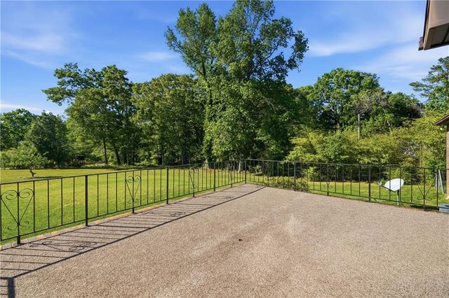 5225 Kings Highway, Douglasville, GA 30135