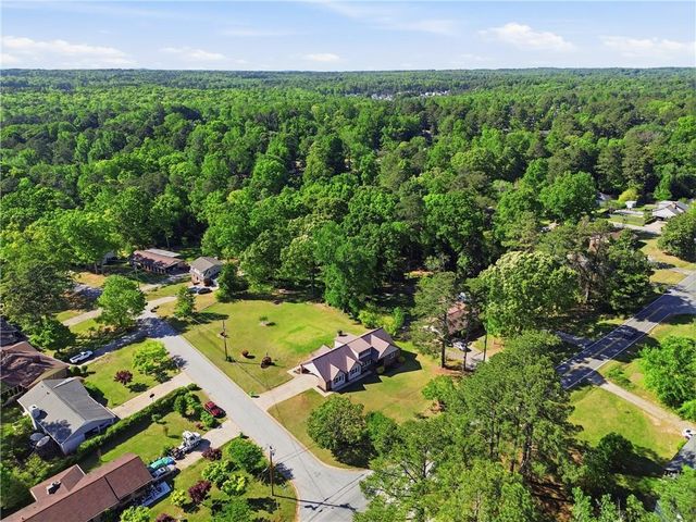 5225 Kings Highway, Douglasville, GA 30135