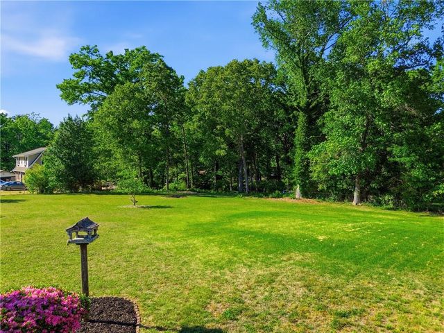 5225 Kings Highway, Douglasville, GA 30135