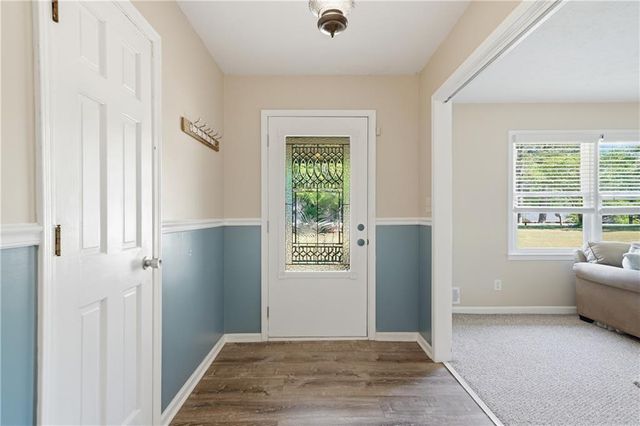5225 Kings Highway, Douglasville, GA 30135