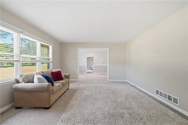 5225 Kings Highway, Douglasville, GA 30135