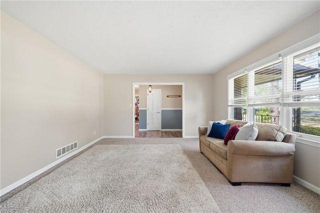 5225 Kings Highway, Douglasville, GA 30135