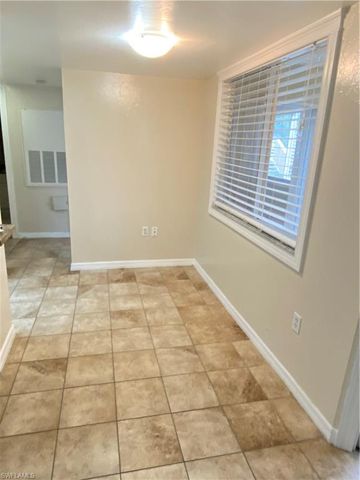 3170 Seasons WAY 804, Estero, FL 33928