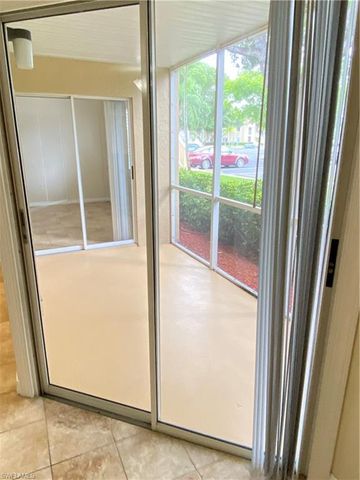 3170 Seasons WAY 804, Estero, FL 33928