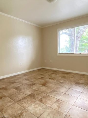 3170 Seasons WAY 804, Estero, FL 33928