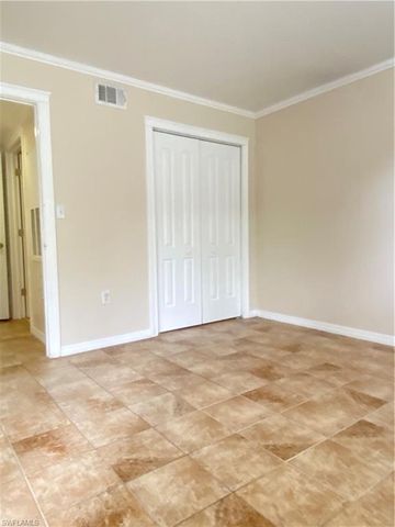 3170 Seasons WAY 804, Estero, FL 33928