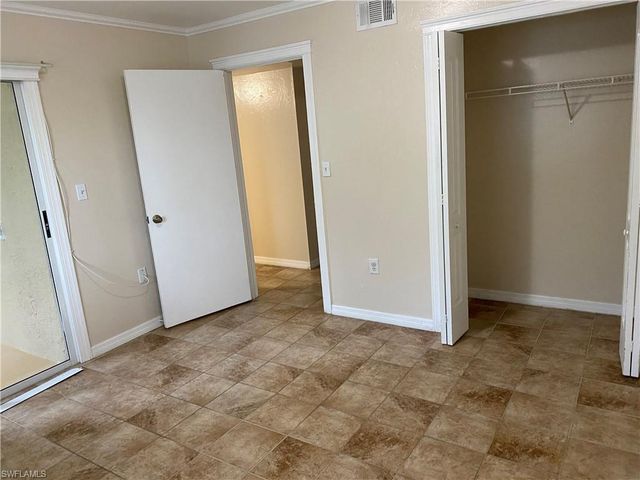 3170 Seasons WAY 804, Estero, FL 33928