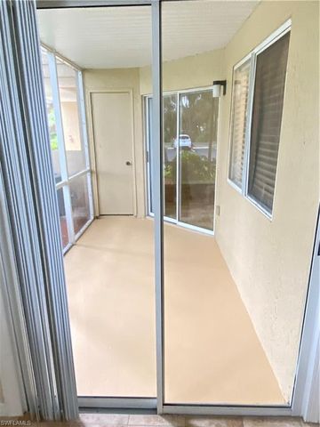 3170 Seasons WAY 804, Estero, FL 33928