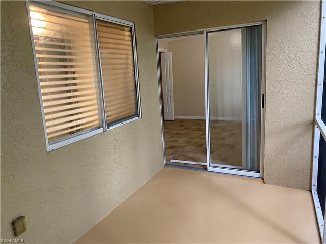 3170 Seasons WAY 804, Estero, FL 33928