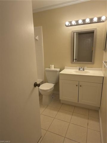 3170 Seasons WAY 804, Estero, FL 33928