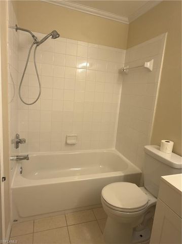 3170 Seasons WAY 804, Estero, FL 33928