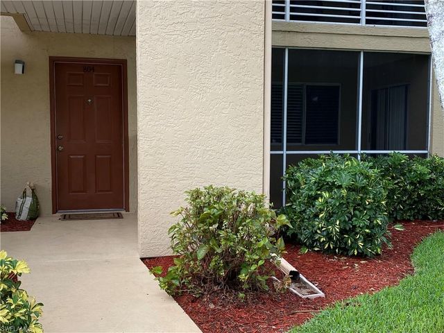 3170 Seasons WAY 804, Estero, FL 33928