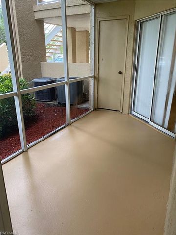 3170 Seasons WAY 804, Estero, FL 33928