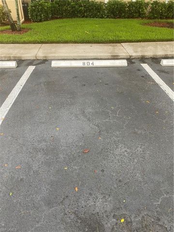 3170 Seasons WAY 804, Estero, FL 33928