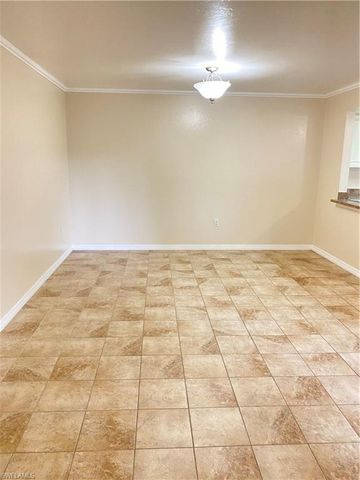 3170 Seasons WAY 804, Estero, FL 33928