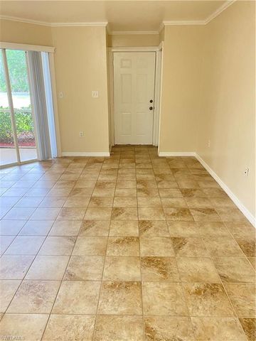 3170 Seasons WAY 804, Estero, FL 33928