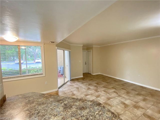 3170 Seasons WAY 804, Estero, FL 33928
