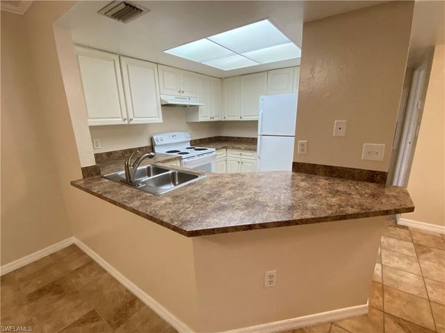 3170 Seasons WAY 804, Estero, FL 33928