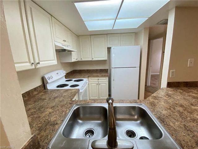 3170 Seasons WAY 804, Estero, FL 33928