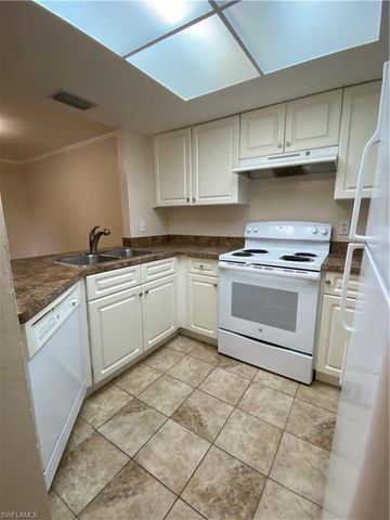 3170 Seasons WAY 804, Estero, FL 33928