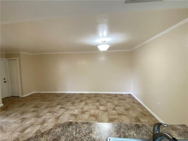 3170 Seasons WAY 804, Estero, FL 33928