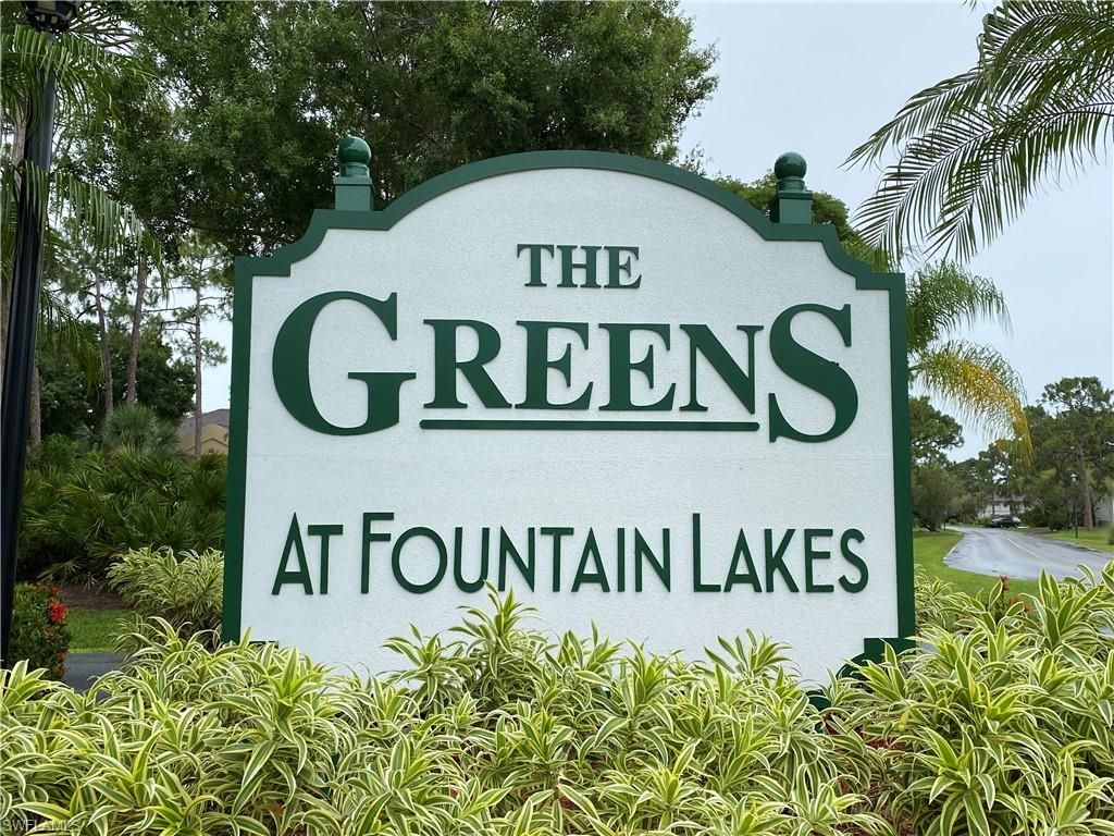 3170 Seasons WAY 804, Estero, FL 33928