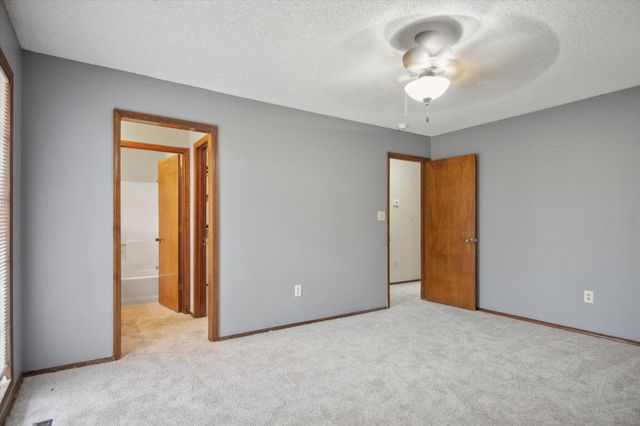 1228 W Maplewood Street, Springfield, MO 65807