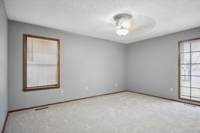 1228 W Maplewood Street, Springfield, MO 65807