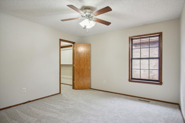 1228 W Maplewood Street, Springfield, MO 65807