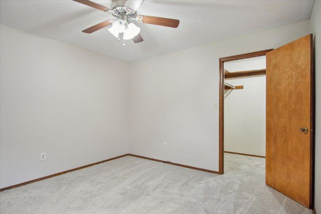 1228 W Maplewood Street, Springfield, MO 65807