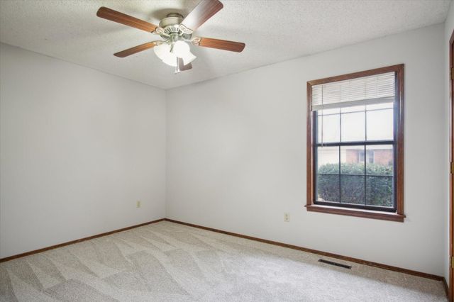 1228 W Maplewood Street, Springfield, MO 65807