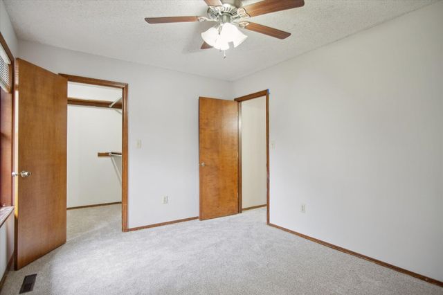1228 W Maplewood Street, Springfield, MO 65807