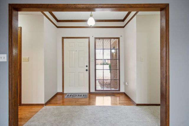 1228 W Maplewood Street, Springfield, MO 65807