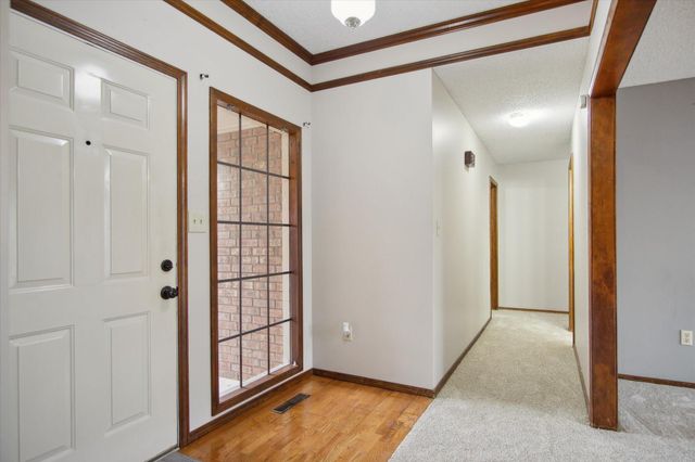 1228 W Maplewood Street, Springfield, MO 65807
