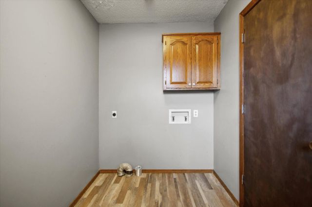 1228 W Maplewood Street, Springfield, MO 65807