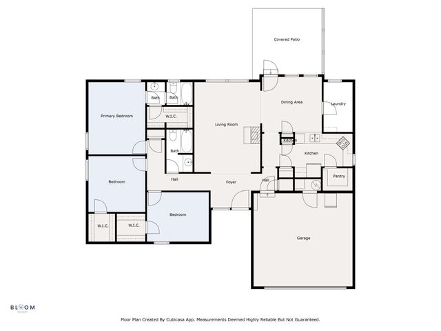 1228 W Maplewood Street, Springfield, MO 65807