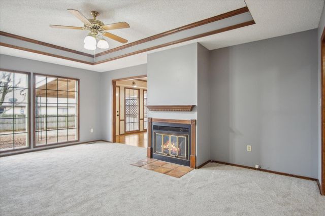 1228 W Maplewood Street, Springfield, MO 65807