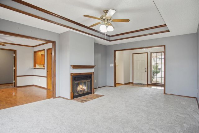 1228 W Maplewood Street, Springfield, MO 65807