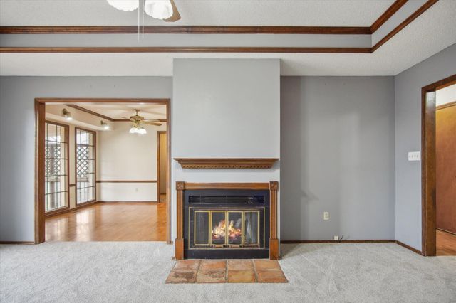 1228 W Maplewood Street, Springfield, MO 65807
