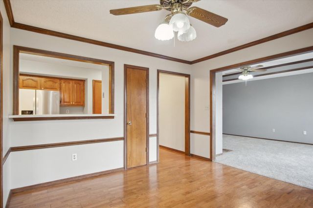 1228 W Maplewood Street, Springfield, MO 65807