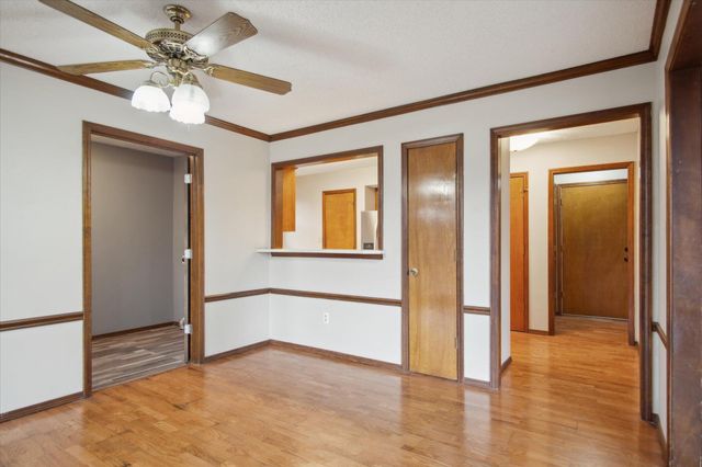 1228 W Maplewood Street, Springfield, MO 65807