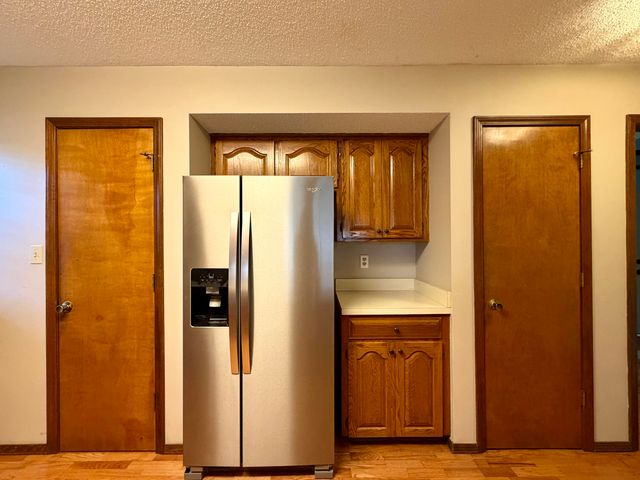 1228 W Maplewood Street, Springfield, MO 65807