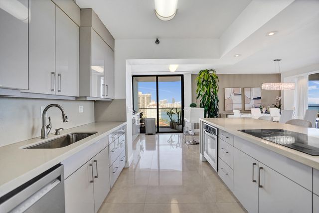 19707 Turnberry Way 18j, Aventura, FL 33180