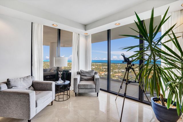 19707 Turnberry Way 18j, Aventura, FL 33180