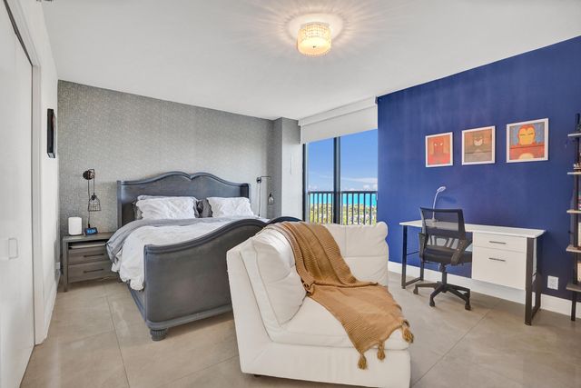 19707 Turnberry Way 18j, Aventura, FL 33180