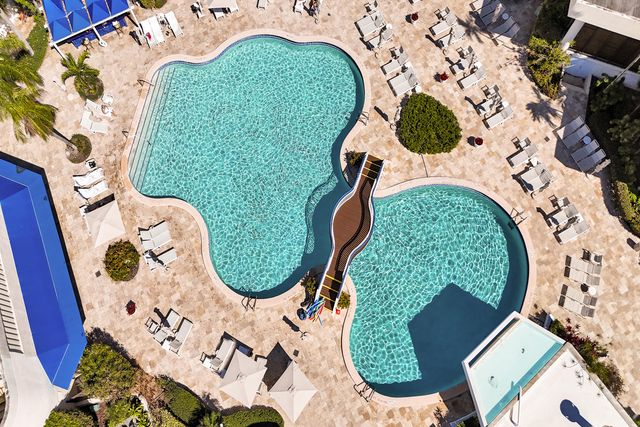 19707 Turnberry Way 18j, Aventura, FL 33180