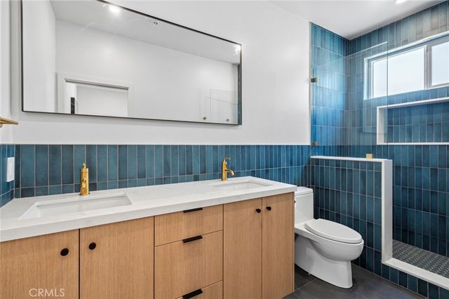 314 E 16th B, Costa Mesa, CA 92627