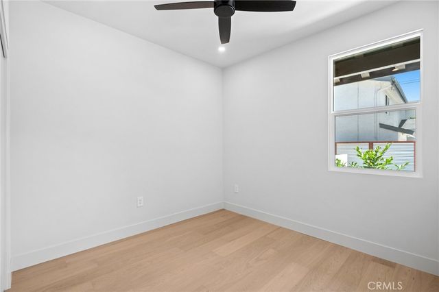 314 E 16th B, Costa Mesa, CA 92627