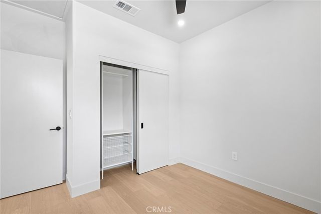 314 E 16th B, Costa Mesa, CA 92627