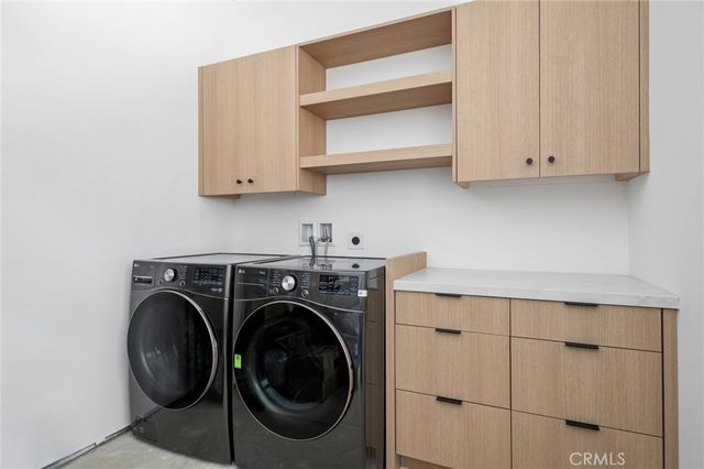 314 E 16th B, Costa Mesa, CA 92627